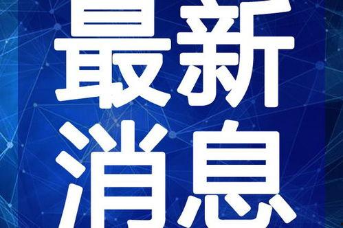 重庆实事爆料事件视频最新,视频揭露惊人真相,事件引发社会关注